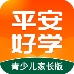 vipjr家长端app