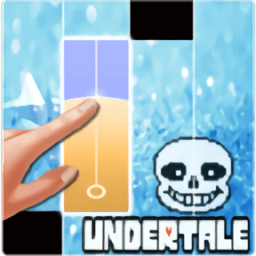 指尖钢琴中文版