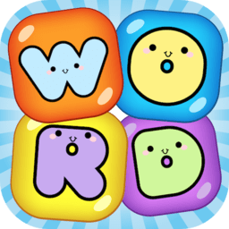 英语消消消最新版