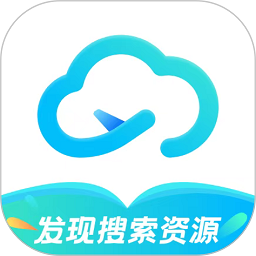 小飞机网盘app