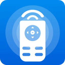 手机遥控器万能型