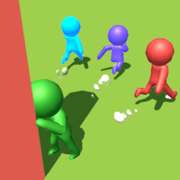 小样哪里逃最新版