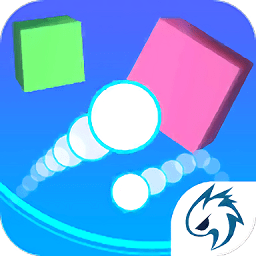 摧毁砖块最新版