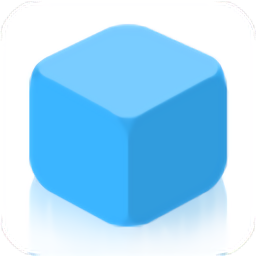 俄罗斯堆砖手游