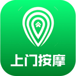 摩之家技师端app