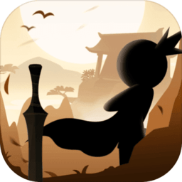 伍六七我功夫特牛红包版