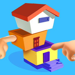 家居修复3d中文版