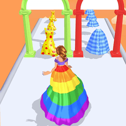 我要变漂亮3d最新版