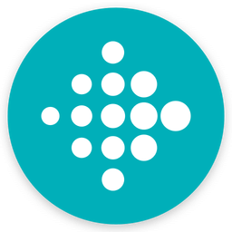 fitbit客户端