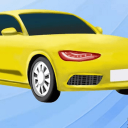 赛车精英手机版