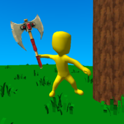 我用神器撸个树最新版