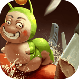 爆扎水果官方版