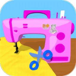 裁剪工艺大亨3d最新版