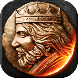 战火与秩序测试服