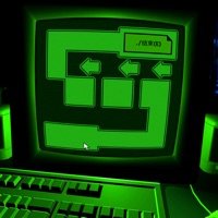 迷宫恐惧者国服