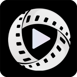 加密空间管家app