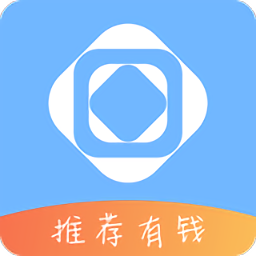 易享富app