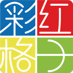 沙河云社区手机版