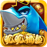 兵人城市守卫者游戏