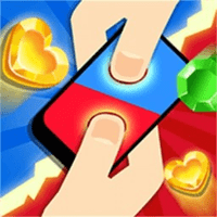 消除真人对战官方版