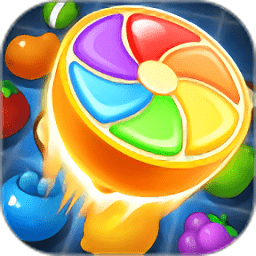 果汁四溅2免登录版