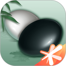 腾讯围棋app网页版