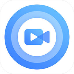 掌娱手机录屏高清官方版