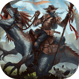 陨落世界体验服