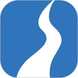 路博教育app最新版本