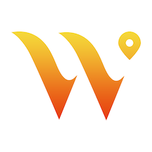 老码头出海最新版