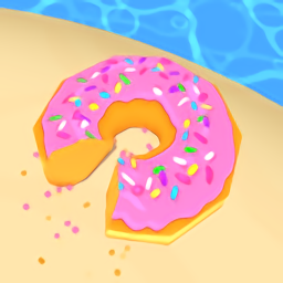 点心大作战手游