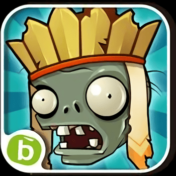 植物大战僵尸满v版