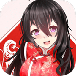 我的打工女友网页版