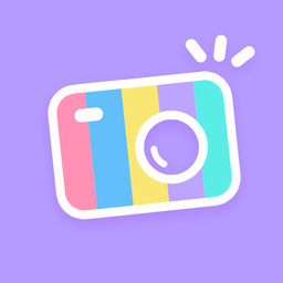 萌图美颜照相机app