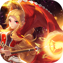 点心萌物语满v版