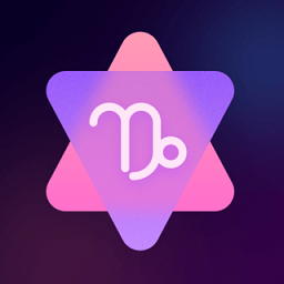 测测星座运势大全app