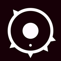 金字塔圈正式版