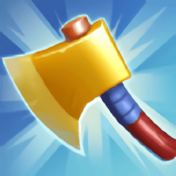 狐狸小镇官方版