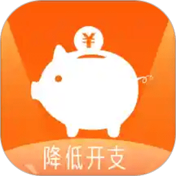 惠家易app