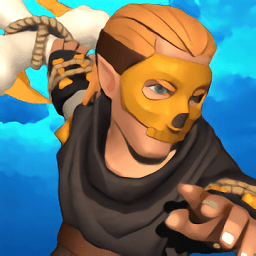 战灵与召唤手游官方版