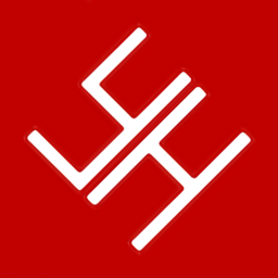 源和大成教育官方版