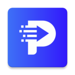 programminghub最新版