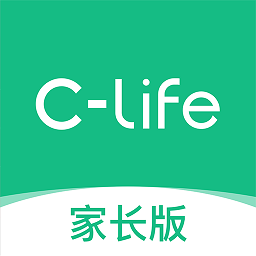 clife宝贝官方版