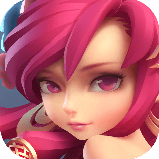 火焰战士变身器手机版