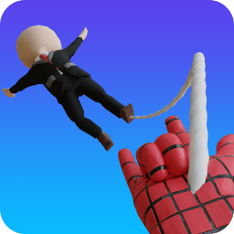 蜘蛛侠之手机版游戏