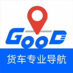 好到达管理端app