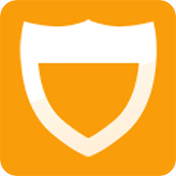 太原消防移动警务官方版