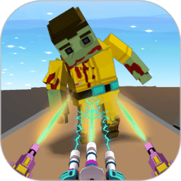 消灭僵尸手机版