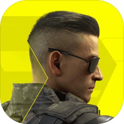 至高之战免登录版