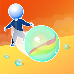 挑战模拟器2游戏